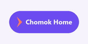 Chomok Home