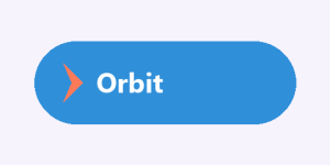 Orbit