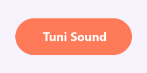 Tuni Sound