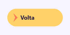 Volta